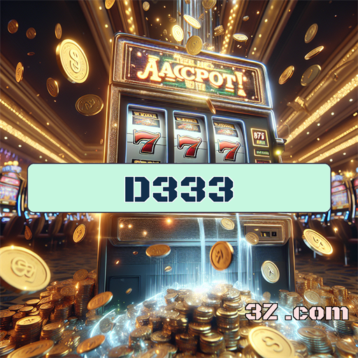 Apostas de Esporte: A Revolução do d333 bet no Brasil