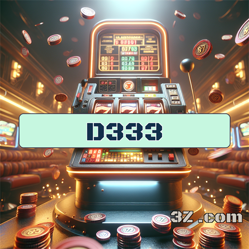 Viva Emoções Alucinantes no Cassino d333 bet