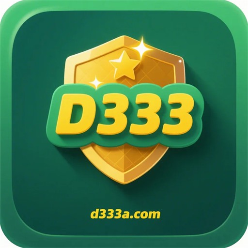 d333 bet
