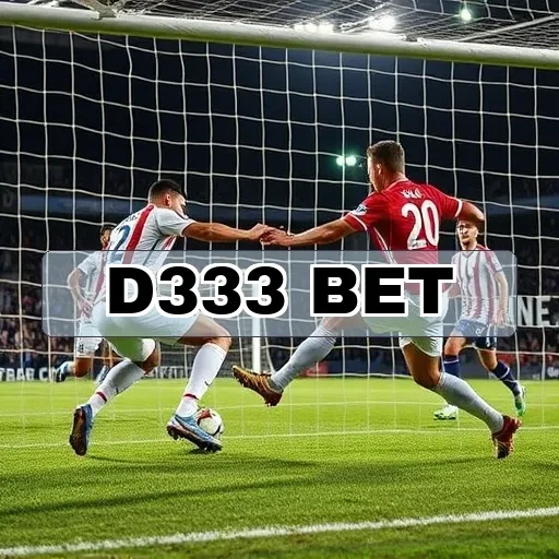 d333 bet: Descubra as Loterias que Transformam Seus Sonhos em Realidade