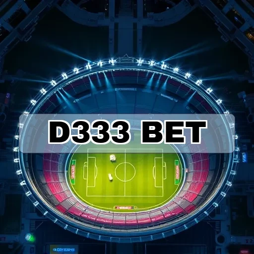 d333 bet: Apostas Esportivas Para Aumentar Sua Emoção e Ganhos
