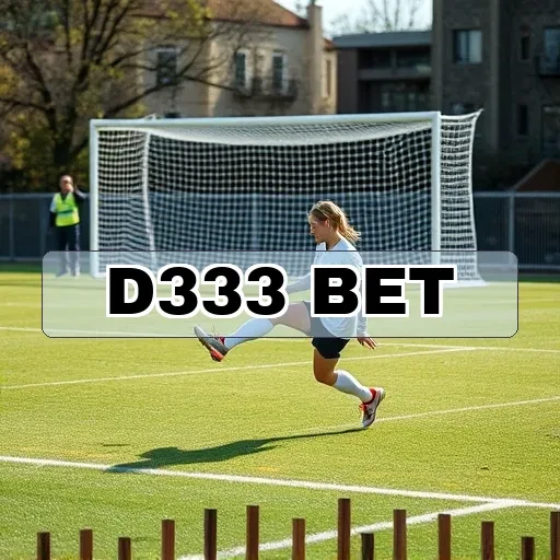 d333 bet: Atrações Irresistíveis na Seção de Jogos de Mesa